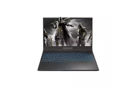 Ноутбук Dream Machines RG4070-17 (RG4070-17UA27) - Фото