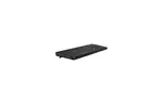 Клавиатура Genius M-200 USB UA Black (31310019408)