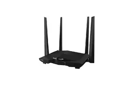 Маршрутизатор Tenda AC10 - Фото