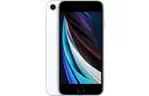 Мобильный телефон Apple iPhone SE (2022) 64Gb Starlight (MMXG3)