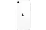 Мобильный телефон Apple iPhone SE (2022) 64Gb Starlight (MMXG3)
