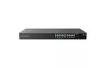 Коммутатор сетевой Grandstream GWN7802P