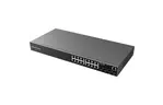 Коммутатор сетевой Grandstream GWN7802P