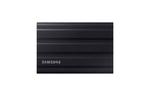 Накопитель SSD USB 3.2 1TB T7 Shield Samsung (MU-PE1T0S/EU)