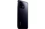Мобильный телефон Xiaomi 13 8/256GB Black