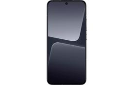 Мобильный телефон Xiaomi 13 8/256GB Black - Фото