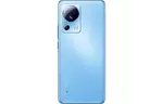 Мобильный телефон Xiaomi 13 Lite 8/256GB Blue