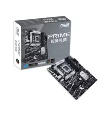 Материнская плата ASUS PRIME B760-PLUS