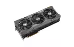 Видеокарта ASUS Radeon RX 7900 20Gb TUF OC GAMING (TUF-RX7900XT-O20G-GAMING)