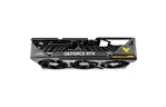 Видеокарта ASUS GeForce RTX4080 16Gb TUF GAMING (TUF-RTX4080-16G-GAMING)