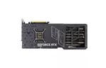 Видеокарта ASUS GeForce RTX4080 16Gb TUF GAMING (TUF-RTX4080-16G-GAMING)