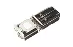 Видеокарта ASUS GeForce RTX4080 16Gb TUF GAMING (TUF-RTX4080-16G-GAMING)