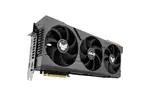 Видеокарта ASUS GeForce RTX4080 16Gb TUF GAMING (TUF-RTX4080-16G-GAMING)