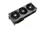 Видеокарта ASUS GeForce RTX4080 16Gb TUF GAMING (TUF-RTX4080-16G-GAMING)