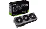 Видеокарта ASUS GeForce RTX4080 16Gb TUF GAMING (TUF-RTX4080-16G-GAMING)