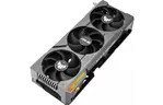 Видеокарта ASUS GeForce RTX4080 16Gb TUF GAMING (TUF-RTX4080-16G-GAMING)