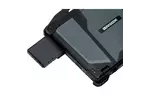 Ноутбук Durabook Z14I (Z4E2C3DE3BBX)