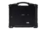 Ноутбук Durabook Z14I (Z4E2C3DE3BBX)