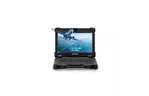 Ноутбук Durabook Z14I (Z4E2C3DE3BBX)