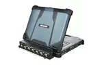 Ноутбук Durabook Z14I (Z4E2C3DE3BBX)