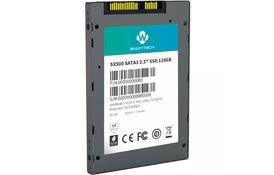 Накопитель SSD 2.5