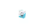 Наушники A4Tech FH100 Stone Black