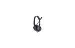 Наушники A4Tech FH100 Stone Black