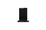 Зарядное устройство для Xiaomi Mi Wireless Stand 20W (629870)