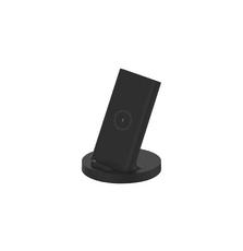 Зарядное устройство для Xiaomi Mi Wireless Stand 20W (629870)