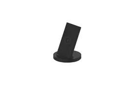 Зарядное устройство для Xiaomi Mi Wireless Stand 20W (629870) - Фото