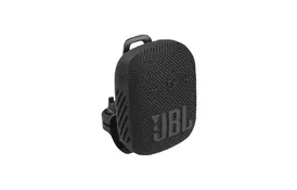 Акустическая система JBL Wind 3S Black (JBLWIND3S) - Фото