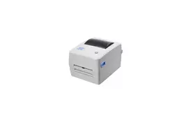 Принтер этикеток X-PRINTER XP-TT424B USB (XP-TT424BB) - Фото