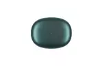Наушники Xiaomi Buds 3T Pro Green (BHR5917GL)