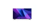 Телевизор Sharp 4T-C50FN2EL2AB