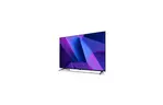 Телевизор Sharp 4T-C50FN2EL2AB