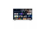 Телевизор Sharp 4T-C50FN2EL2AB
