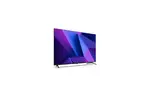 Телевизор Sharp 4T-C50FN2EL2AB