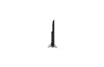 Телевизор Sharp 4T-C50FN2EL2AB