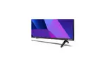 Телевизор Sharp 4T-C50FN2EL2AB