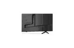 Телевизор Sharp 4T-C50FN2EL2AB