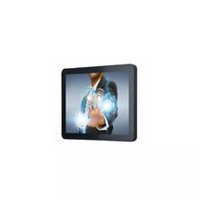 POS-терминал Detaik Celeron J3455/4Gb/SSD128Gb/MSR/12