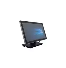 POS-терминал Detaik AIO1900 Celeron J3455/4Gb/SSD120Gb/MSR/19