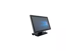 POS-терминал Detaik AIO1900 Celeron J3455/4Gb/SSD120Gb/MSR/19