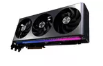 SAPPHIRE Видеокарта Radeon RX 7900 XTX 24GB GDDR6 Nitro+ Gaming OC VAPOR-X