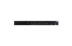 Cypress Сплиттер HDMI 1x10 CPLUS-V10E