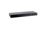 Cypress Сплиттер HDMI 1x10 CPLUS-V10E