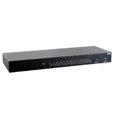 Cypress Сплиттер HDMI 1x10 CPLUS-V10E