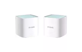 Маршрутизатор D-Link M15-2 - Фото