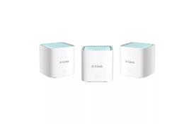 Маршрутизатор D-Link M15-3 - Фото