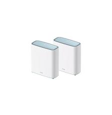 Маршрутизатор D-Link M32-2